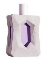 Ariana Grande God Is A Woman Women's Perfume